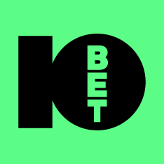 10bet Sports