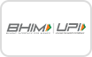 BHIM