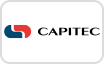 Capitec Pay
