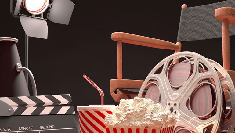 6 Must-Watch Movies About Gambling and Las Vegas on Netflix