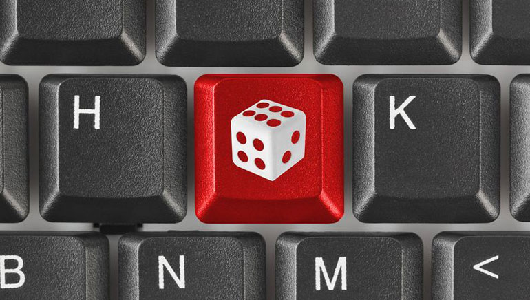 Roll the Dice: A Comprehensive Guide to Gambling in Tanzania