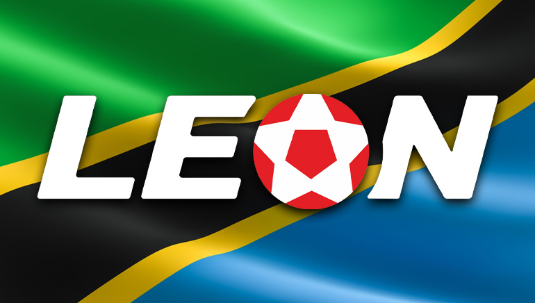 LEON Enters Africa: Announces New Gambling Operations in Tanzania