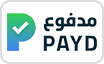 Payd