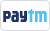 PayTM