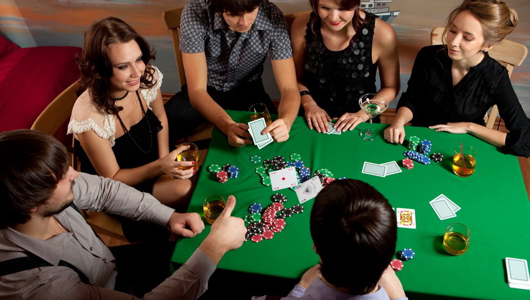 The Best Real-Money Online Casinos for Tanzanian Poker Players in 2026