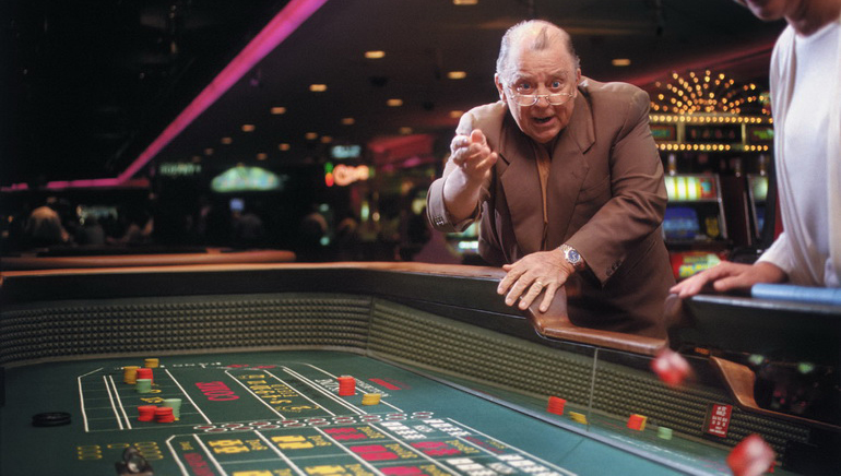 The Player Guide to The Best Real Money Craps Casinos 2026