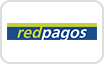 Red Pagos