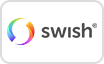 Swish