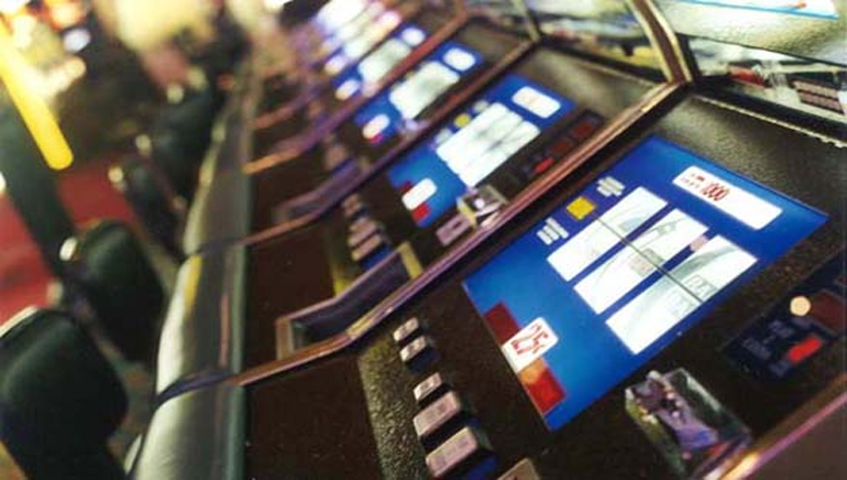 The Best Real Money Online Video Poker Casinos for 2026