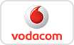 Vodacom