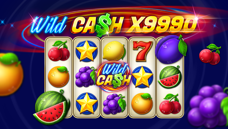 GalSports Casino screenshot 2