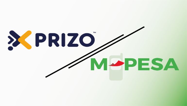 Xprizo Partners with M-PESA to Elevate Cross-border Payments and Local Operations